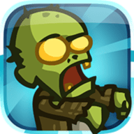 僵尸小镇2无限金币版