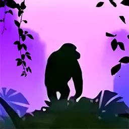 海底生存进化世界