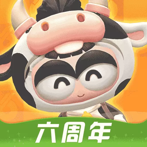 跑跑卡丁车官方竞速版