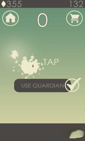 Lumi(露米的旅程)