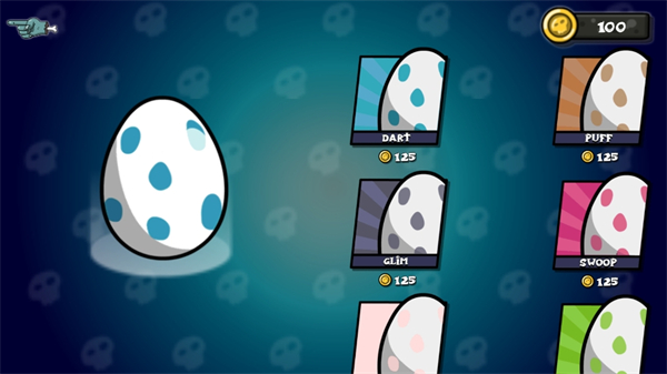 僵尸对战手机版下载