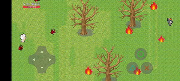 羊村大灾变(正式版)