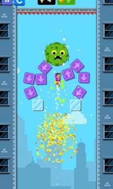 最佳英雄 最佳英雄