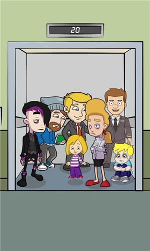 Find The Differences: Online