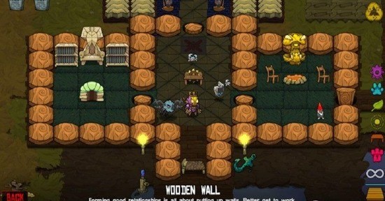 崩溃大陆中文mod内置修改器