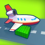 我的机场MyAirport