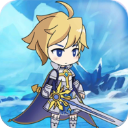 勇者冒险之旅（TapTap测试版）