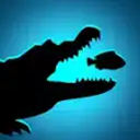 进化合并手机版