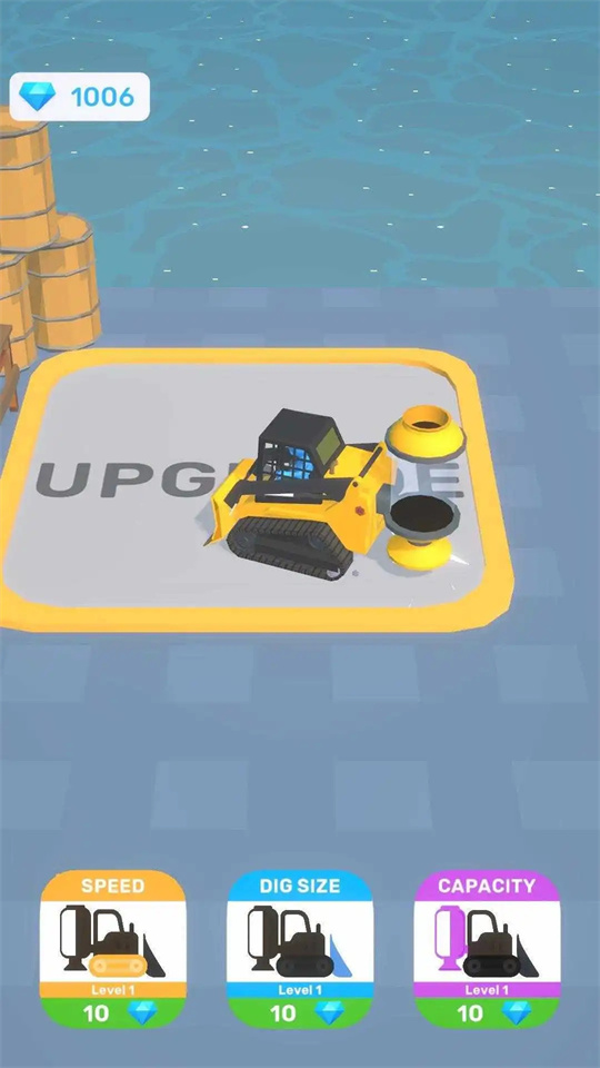 牛的不可能任务(Cow Impossible)