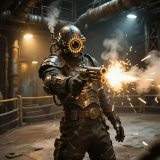 马桶人全球危机