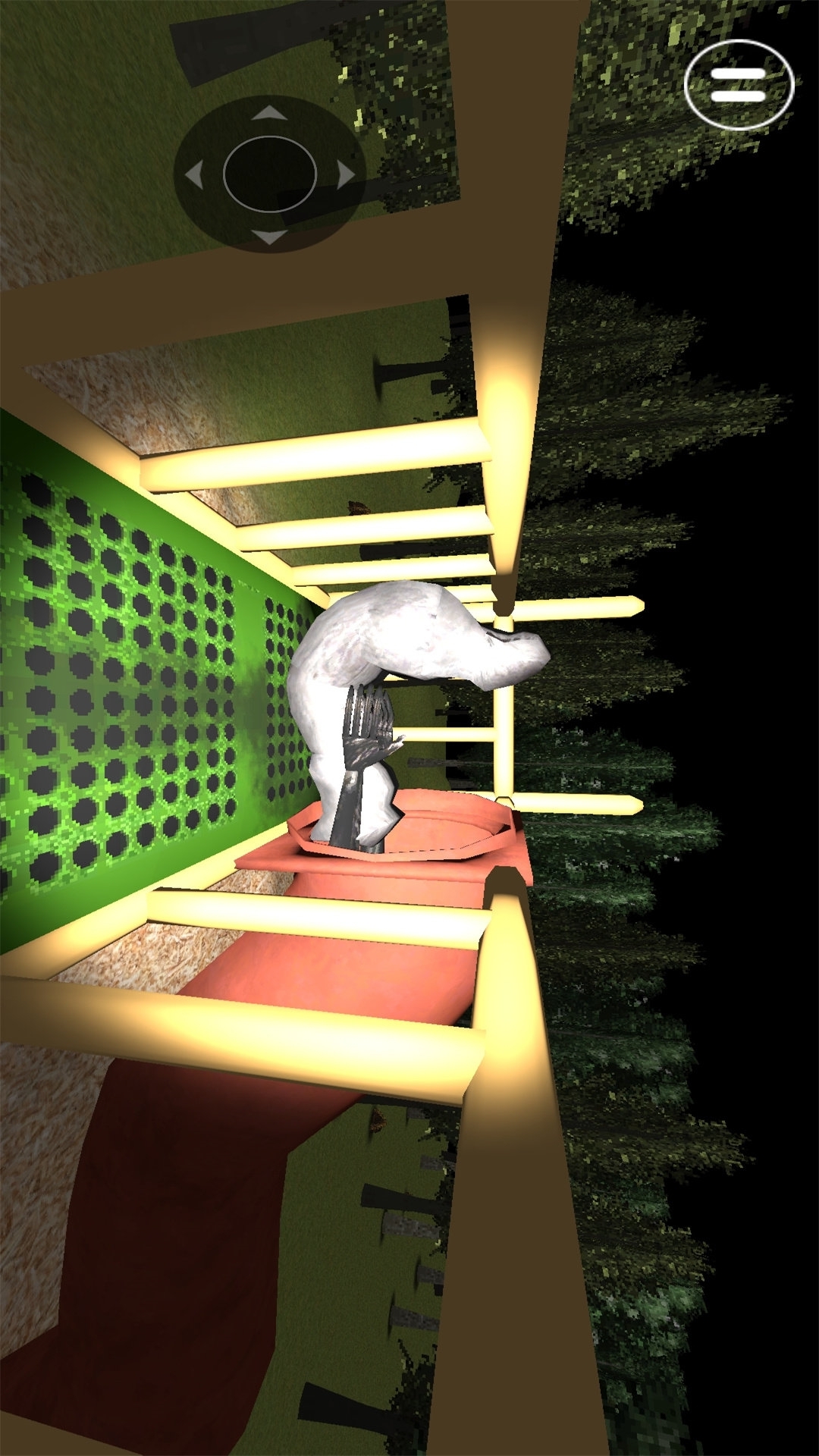 恐怖滑滑梯 恐怖滑滑梯