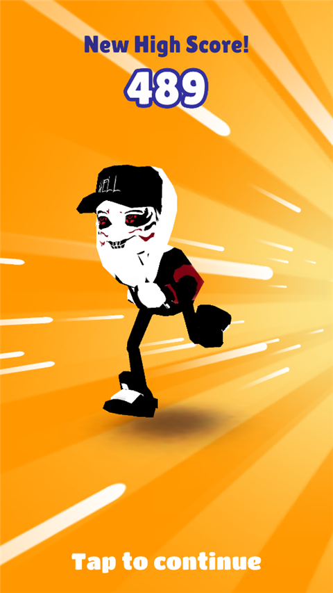 黑白摩纳哥? 黑白摩纳哥?