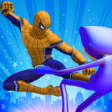 城市生存文字大逃杀