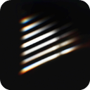 光影修图软件免费