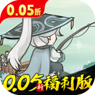 墨武江山