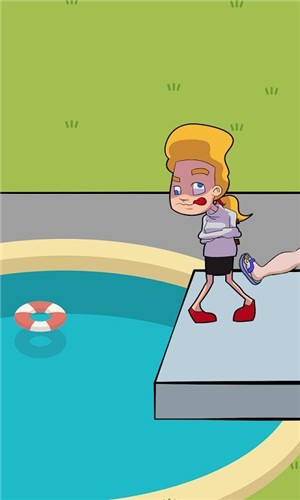 Find The Differences: Online