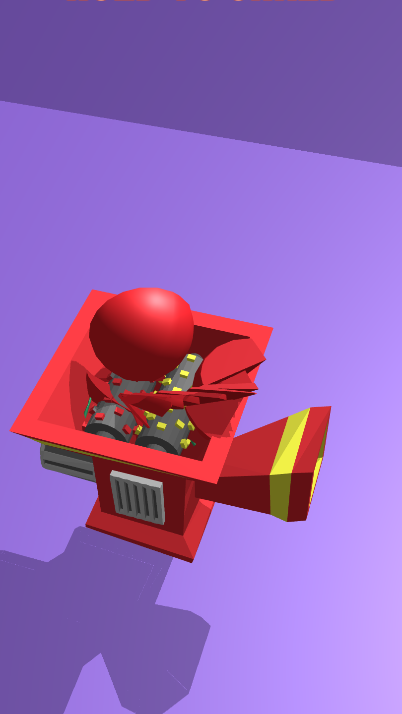 我裁切贼6ChopChop