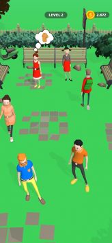 情侣制造者Couple Maker