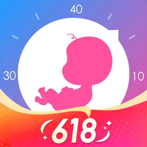 妈妈网孕育怎么打不开了
