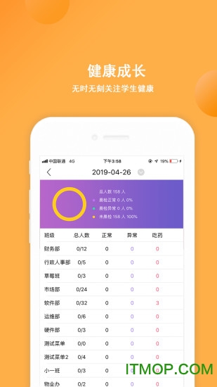 阿童目