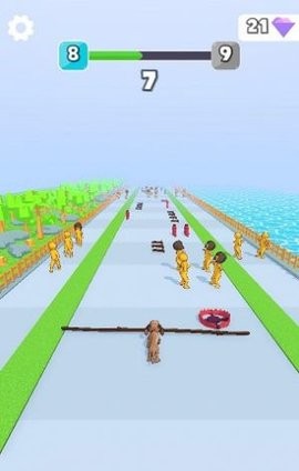 粘粘狗安卓版 粘粘狗安卓版