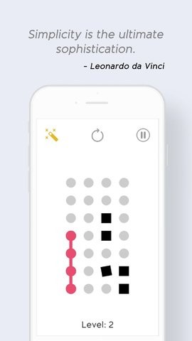 找到那条路 找到那条路