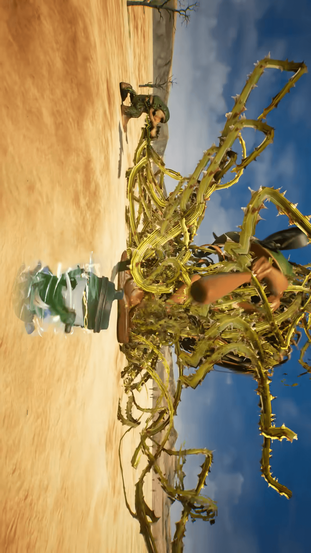 超级战争英雄对战