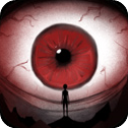 人间诡视捉迷藏手机版