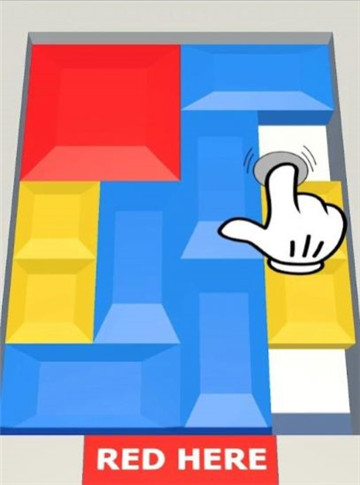 不可能的难题Puzzle Impossible