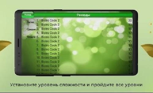 小酒馆厨师2中文版