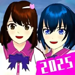 女神时装秀手机版