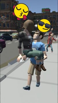 平凡英雄The Good Hero