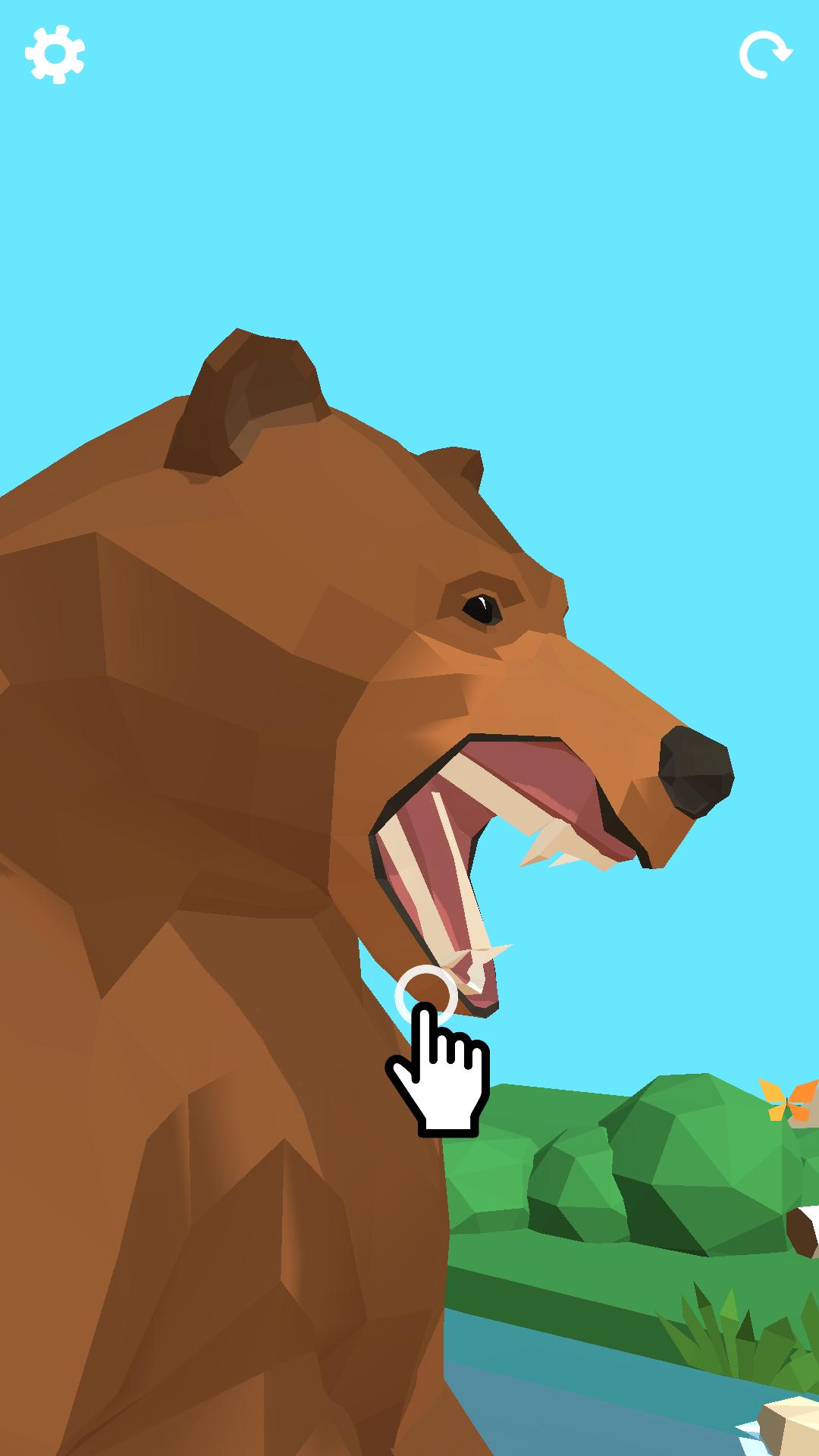 萌宠立大功 萌宠立大功