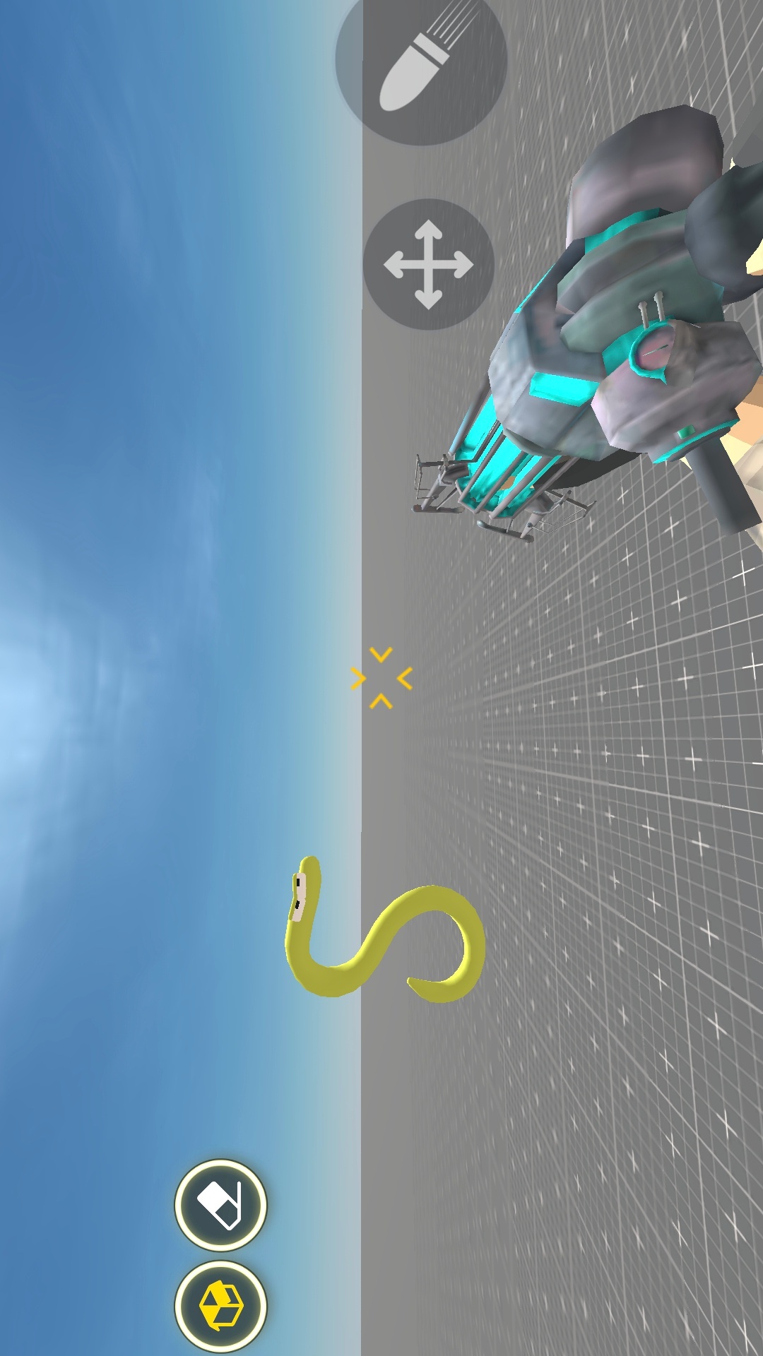 马桶人全球危机