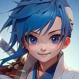 再见江湖手游官网版