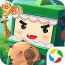 迷你世界国际服正版