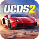 终极汽车驾驶模拟器2(UCDS2)