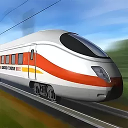 动车驾驶模拟器最新版