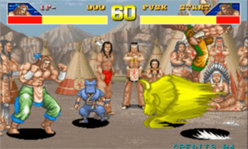 豪血寺一族1下载 豪血寺一族1下载