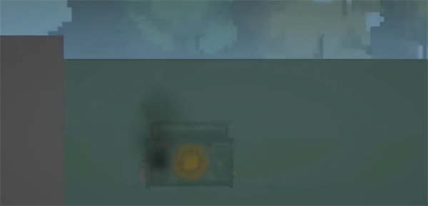 Melon Sandbox国际服