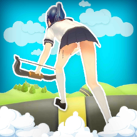 我们都死了幸存者(All Of Us Are Dead)