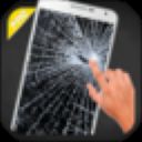 屏碎Prankapp