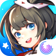 银之守墓人：对决