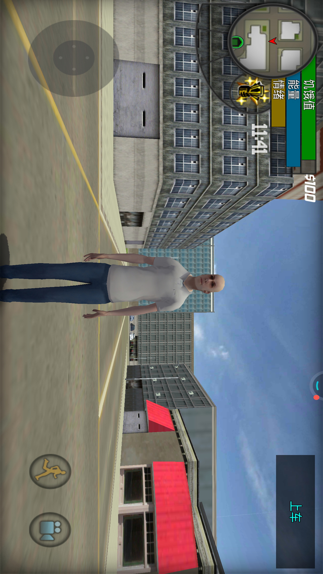 大多数搬砖打工人