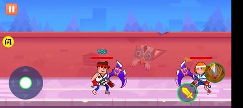 绘制武器大师 绘制武器大师