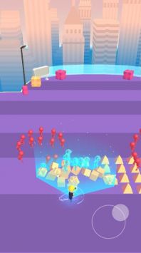 思维控制3DMindControl