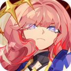 重返深渊内置菜单版