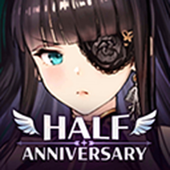 棕色尘埃2官网版