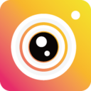 美妆美颜相机免费