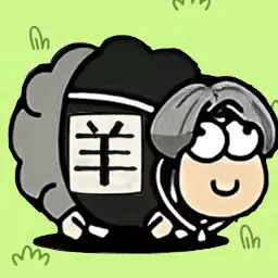 蹦蹦跳跳真可爱